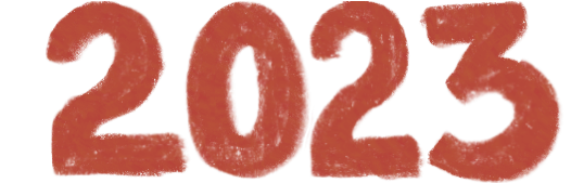 2023 art