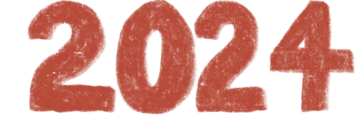 2024 art