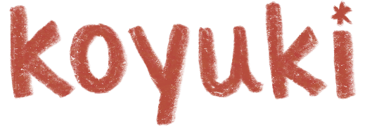 koyuki